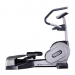 Technogym Cardio Wave 700